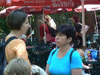 p1150063.jpg