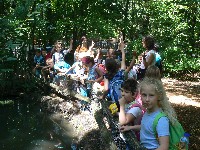 p1150069.jpg