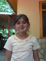 p1150090.jpg