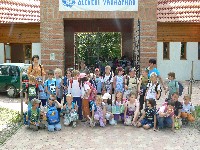 p1150160.jpg