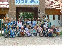 p1150161.jpg