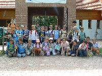 p1150163.jpg
