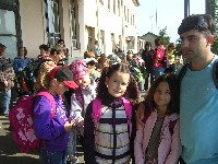 sany0078.jpg