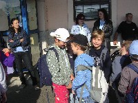sany0080.jpg