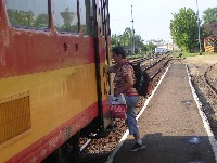 sany0083.jpg