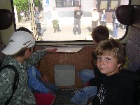 sany0084.jpg