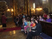 sany0085.jpg