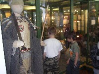 sany0091.jpg