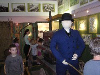 sany0095.jpg