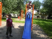 sany0099.jpg