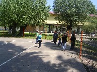 sany0100.jpg