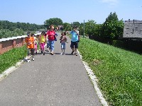 sany0102.jpg