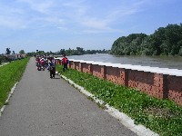 sany0103.jpg