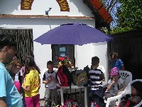 sany0106.jpg
