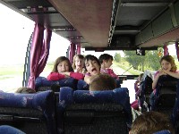 budapest_002.jpg
