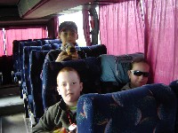 budapest_003.jpg