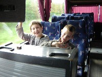 budapest_004.jpg