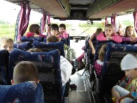 budapest_005.jpg