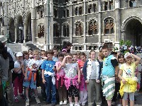 budapest_006.jpg