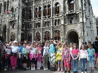 budapest_007.jpg