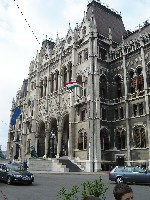 budapest_008.jpg