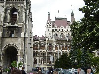 budapest_009.jpg