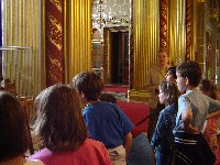 budapest_010.jpg