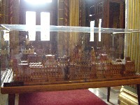 budapest_011.jpg