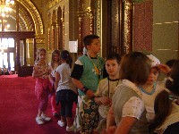 budapest_012.jpg