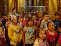 budapest_013.jpg