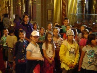 budapest_014.jpg