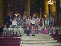 budapest_015.jpg