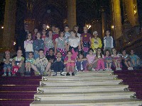 budapest_016.jpg