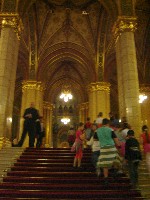 budapest_017.jpg