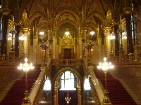 budapest_018.jpg