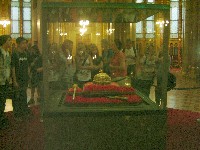 budapest_019.jpg