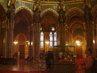budapest_021.jpg