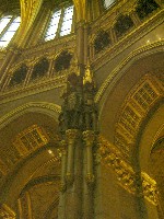 budapest_023.jpg