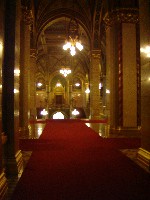 budapest_024.jpg