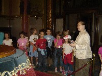 budapest_026.jpg