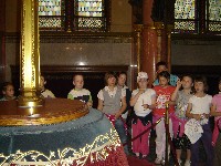 budapest_027.jpg