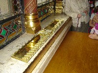 budapest_029.jpg