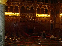 budapest_030.jpg