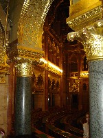 budapest_031.jpg