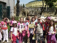 budapest_034.jpg