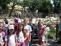 budapest_035.jpg