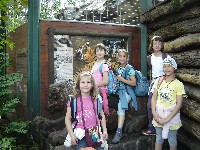 budapest_045.jpg
