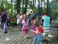 budapest_047.jpg