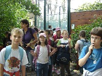 budapest_048.jpg