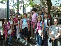 budapest_058.jpg